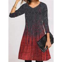 cms/erpbt/backend/web/uploads/erp/collection/images/Women clothes/JINSHANYA/EN596725/img_b/EN596725_img_b_2